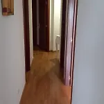 Appartamento Piso Djc