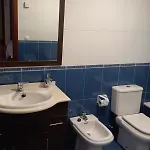 Piso Djc * O Pedrouzo
