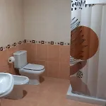 Appartamento Piso Djc O Pedrouzo