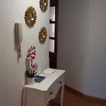 Appartamento Piso Djc
