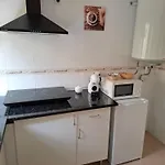 Piso Djc O Pedrouzo