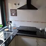 Appartamento Piso Djc *