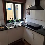 Appartamento Piso Djc