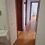 Appartamento Piso Djc