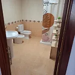 Piso Djc