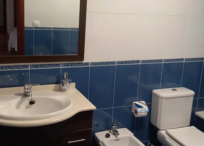 Piso Djc * Педрусо