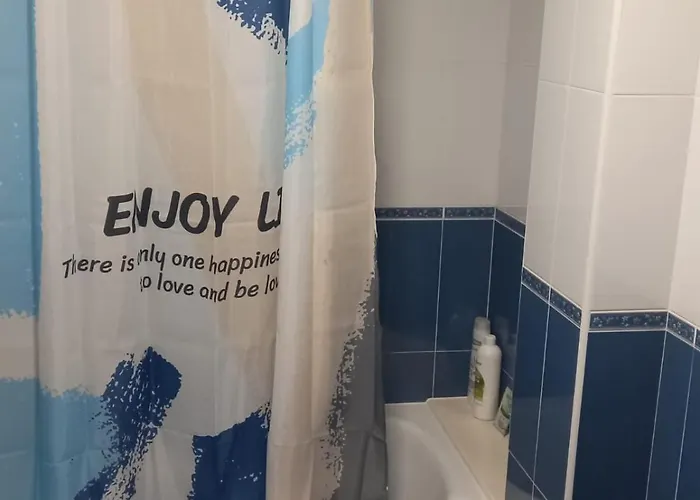 Piso Djc * 欧德鲁佐