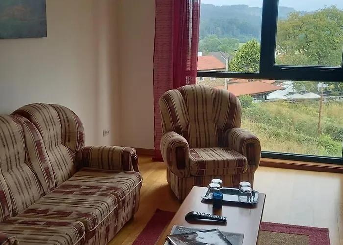 Piso Djc * Педрусо