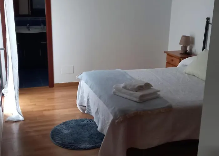 Piso Djc Апартаменты *