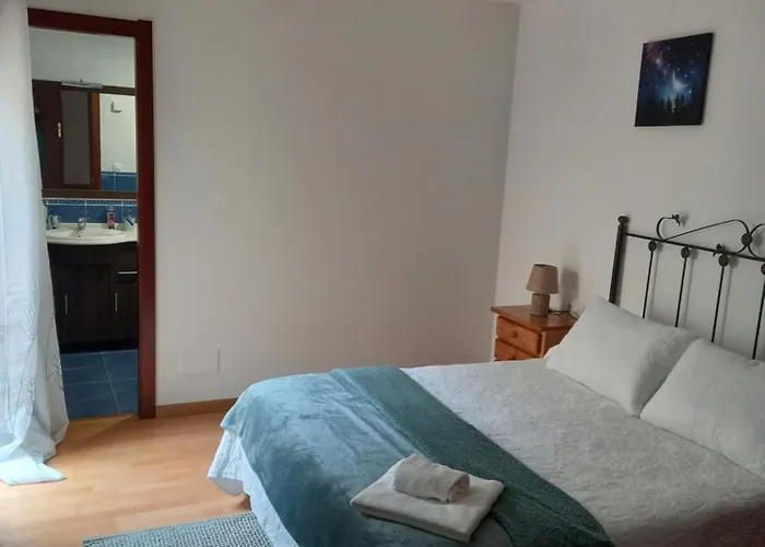 Piso Djc Апартаменты