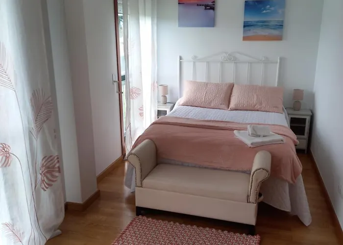 Piso Djc Педрусо