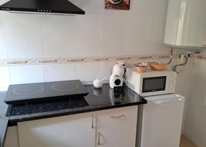 Piso Djc Педрусо