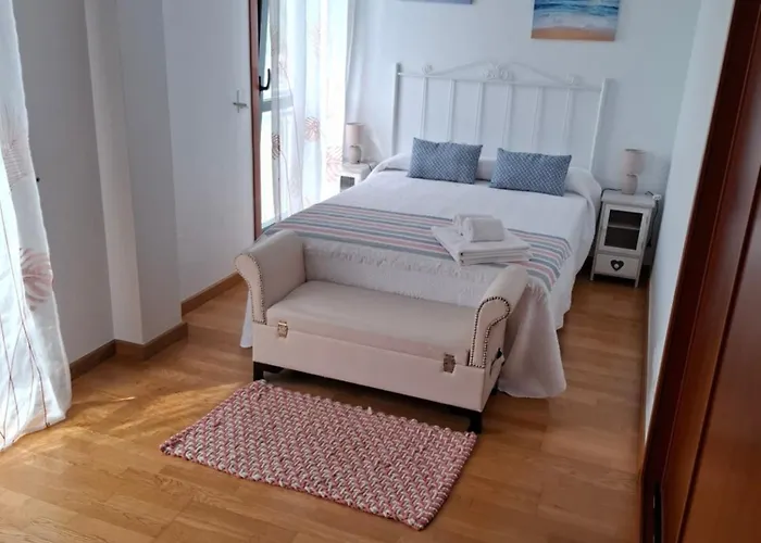 Piso Djc Педрусо