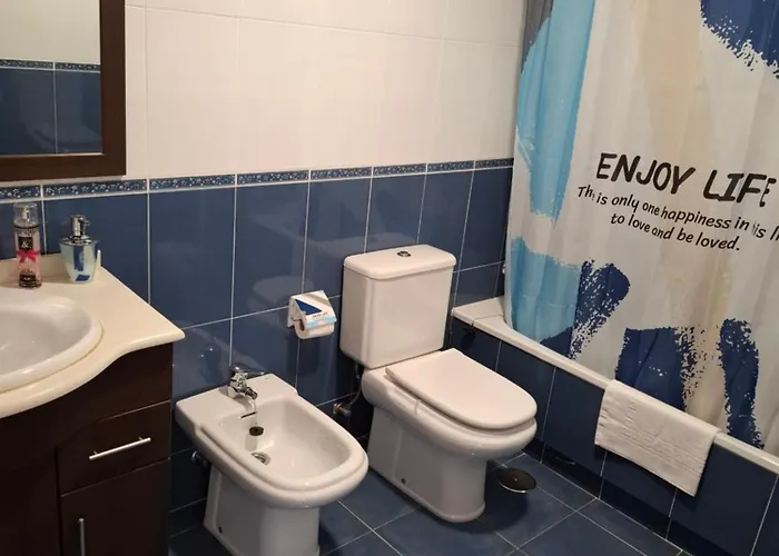 Piso Djc * Педрусо