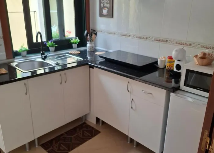 Piso Djc Педрусо