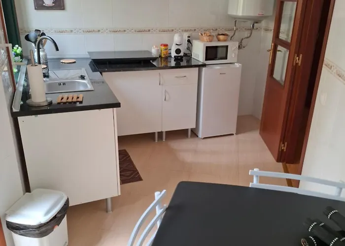 Piso Djc Педрусо